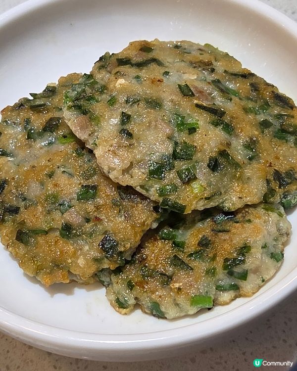 匠心點心🧑‍🍳