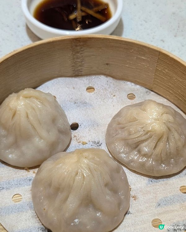 匠心點心🧑‍🍳