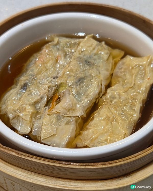 匠心點心🧑‍🍳