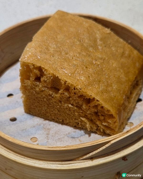 匠心點心🧑‍🍳