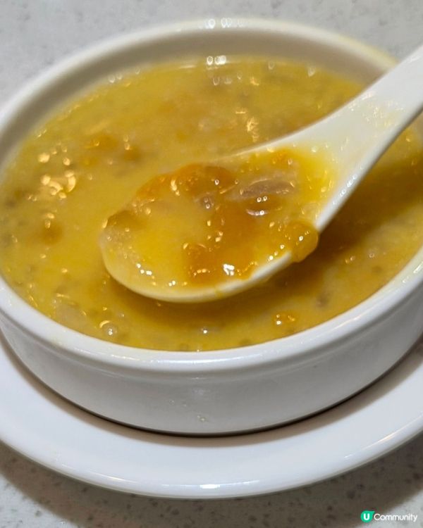 匠心點心🧑‍🍳