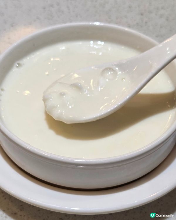 匠心點心🧑‍🍳