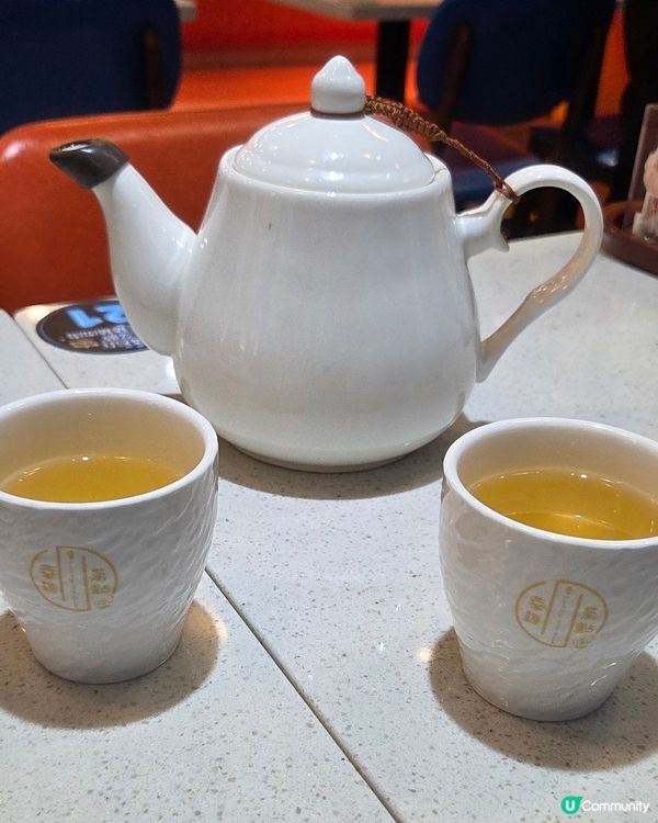 匠心點心🧑‍🍳