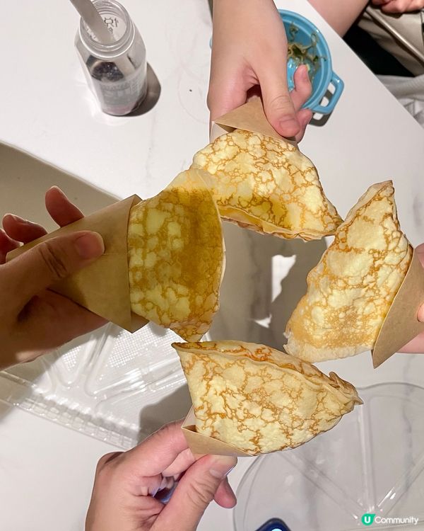 萬象天地超正！食玩買一站搞掂🤩