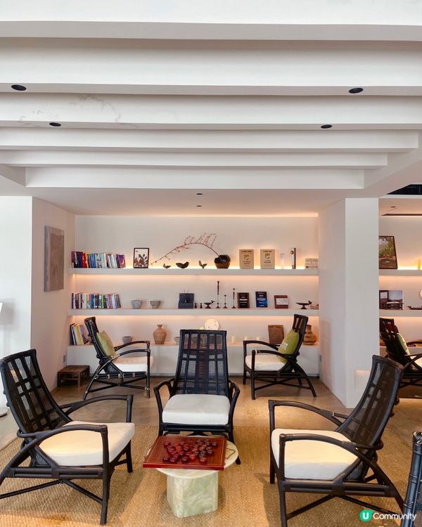 閨蜜說這裡像隱世小京都💗我說這裡像在深山裡享受的森林浴⋯⋯