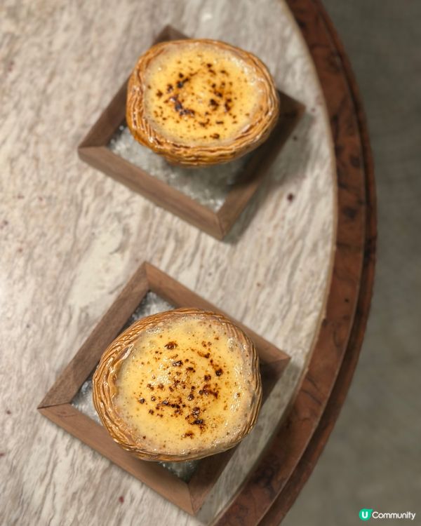 UCR x  Perfume Trees Gin 