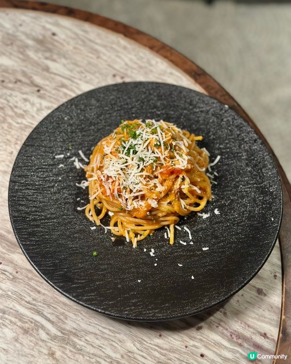 UCR x  Perfume Trees Gin 