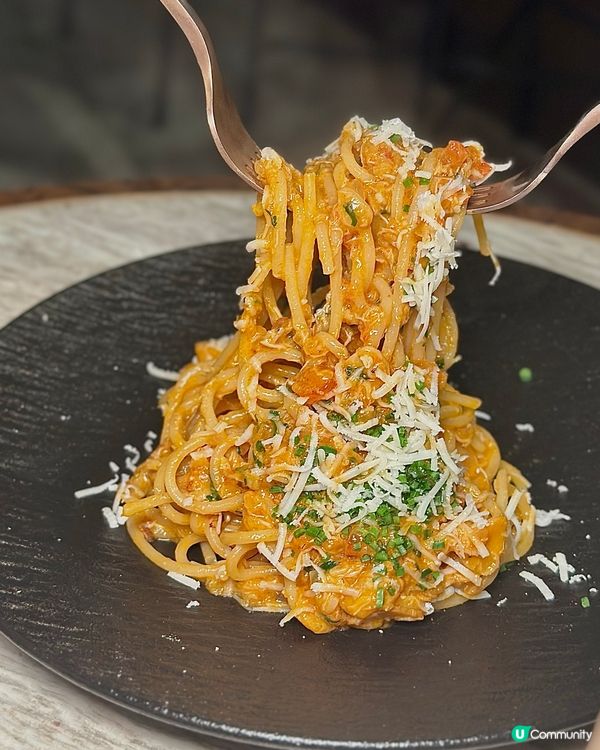 UCR x  Perfume Trees Gin 