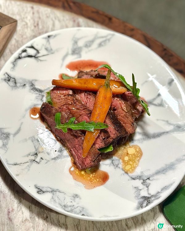 UCR x  Perfume Trees Gin 