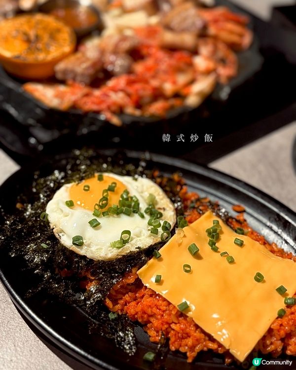 中環新開濟洲黑毛豬🔥！168小時熟成，爆汁唔油膩😋！