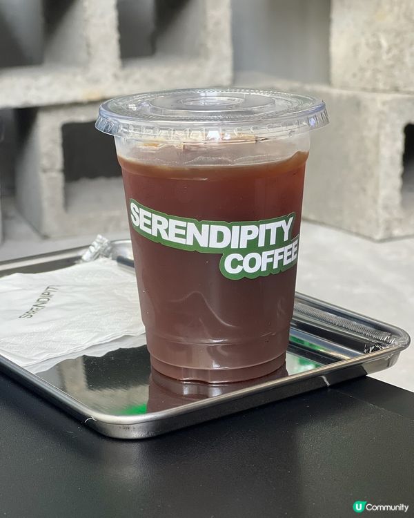 四日珠海遊！食玩買住♨️🤤