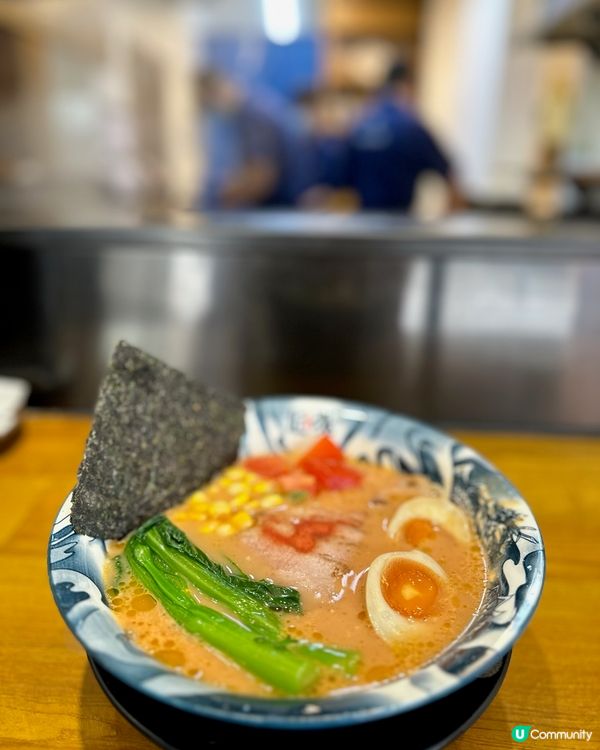 四日珠海遊！食玩買住♨️🤤