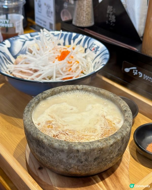 四日珠海遊！食玩買住♨️🤤