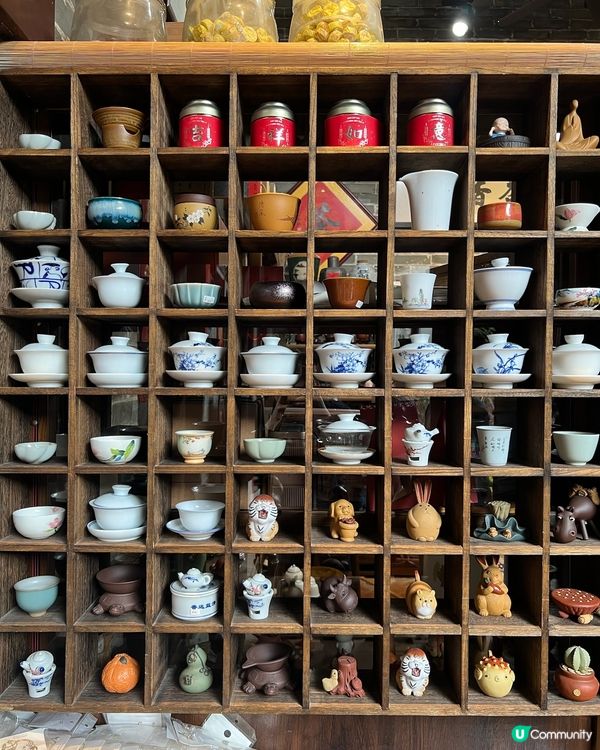 四日珠海遊！食玩買住♨️🤤