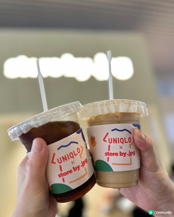 四日珠海遊！食玩買住♨️🤤