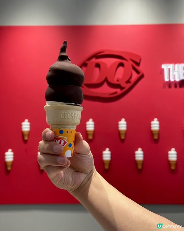 四日珠海遊！食玩買住♨️🤤