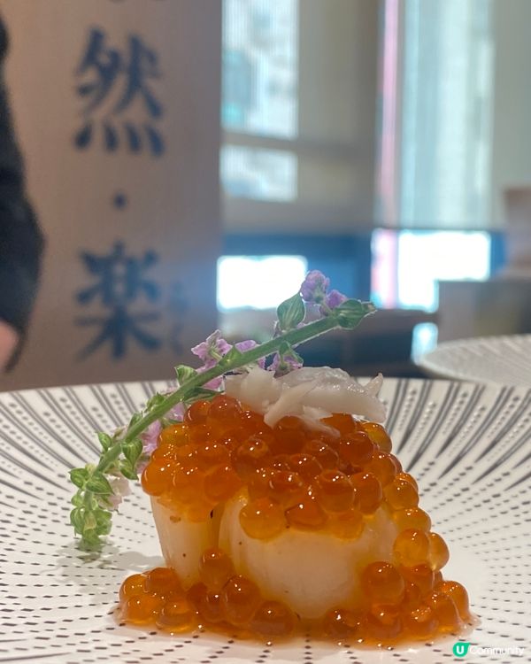 天后日式鐵板燒記得訂枱呀！！