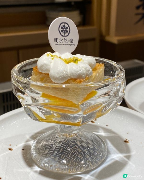 天后日式鐵板燒記得訂枱呀！！