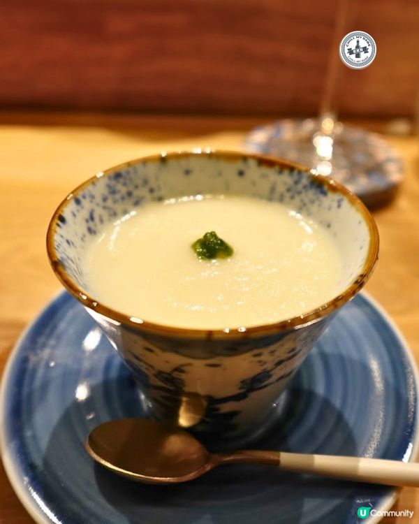 【#思思賢嘆世界】福岡隱世盛宴！🤤 Omakase餐廳推介