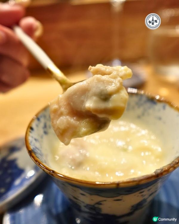 【#思思賢嘆世界】福岡隱世盛宴！🤤 Omakase餐廳推介