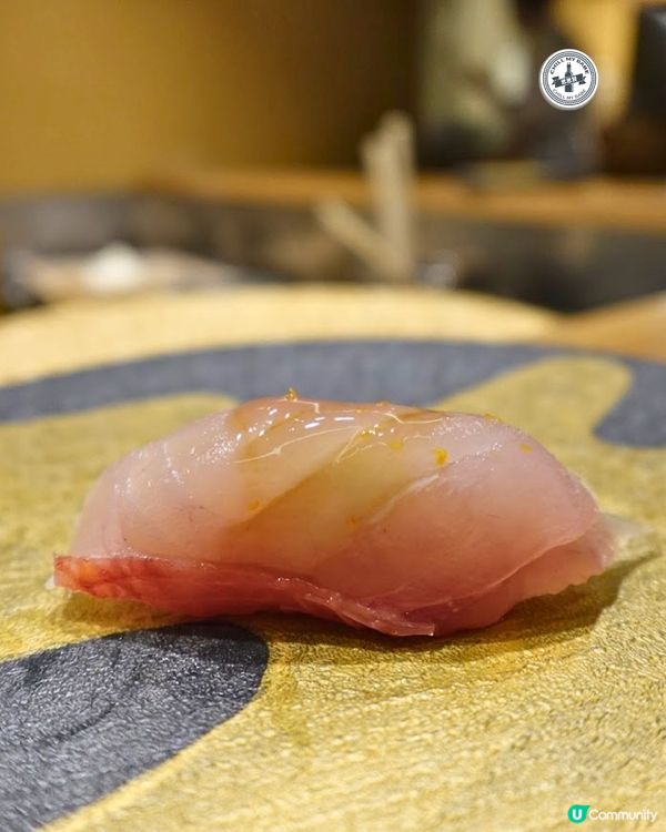 【#思思賢嘆世界】福岡隱世盛宴！🤤 Omakase餐廳推介