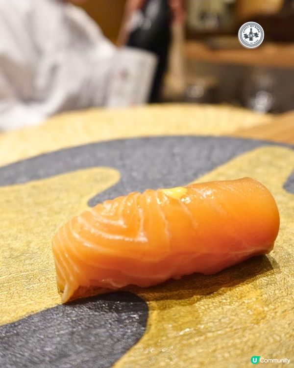 【#思思賢嘆世界】福岡隱世盛宴！🤤 Omakase餐廳推介