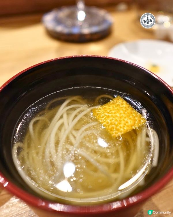 【#思思賢嘆世界】福岡隱世盛宴！🤤 Omakase餐廳推介