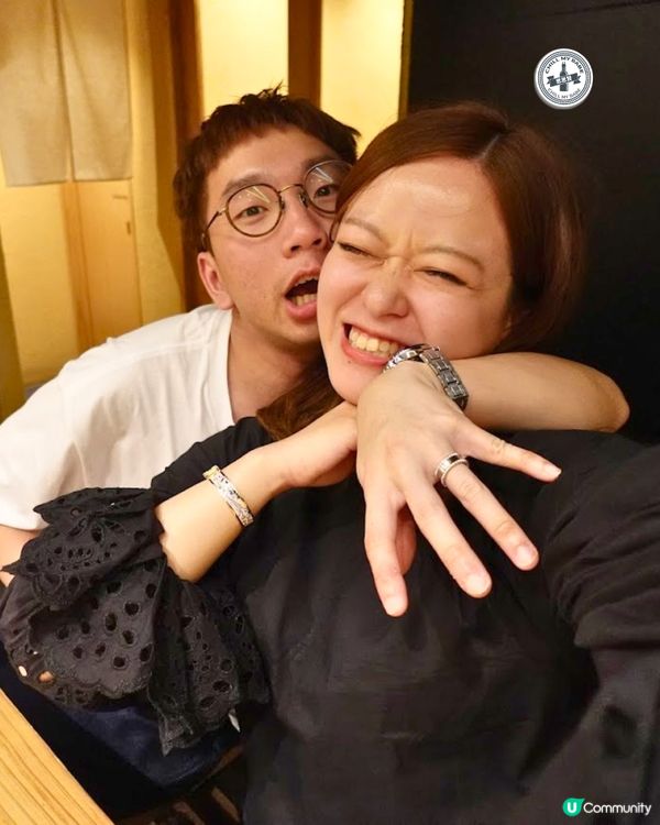 【#思思賢嘆世界】福岡隱世盛宴！🤤 Omakase餐廳推介