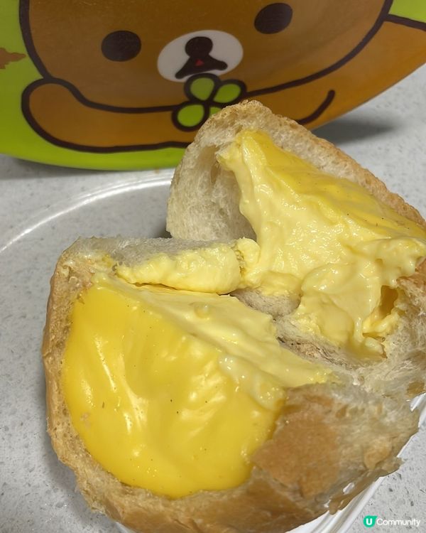 🍮馬鞍山 麵包店 Motto Bakery🍰