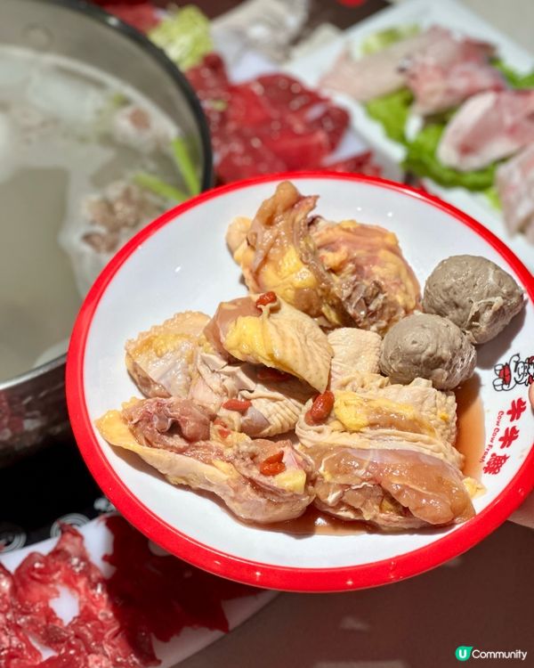 150分鐘豪食🥩潮汕牛肉+小食一網打盡🔥