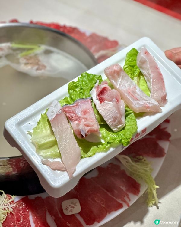 150分鐘豪食🥩潮汕牛肉+小食一網打盡🔥