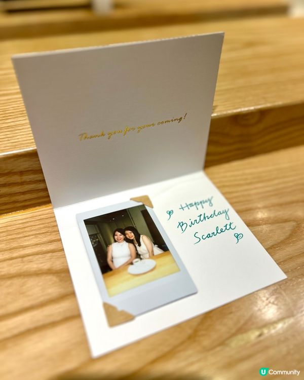 上環❣︎鮨燐❣︎廚師發辦