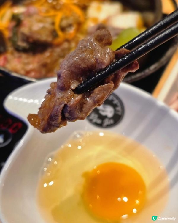 🍅夏日蕃茄祭！銅鑼灣任食壽喜燒の味🔥