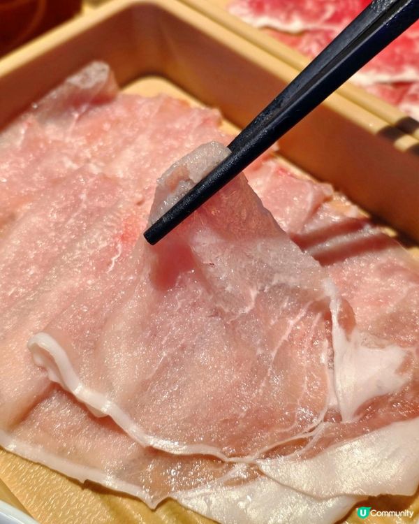 🍅夏日蕃茄祭！銅鑼灣任食壽喜燒の味🔥