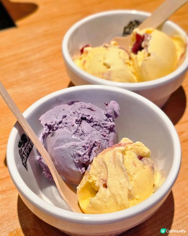 🍅夏日蕃茄祭！銅鑼灣任食壽喜燒の味🔥