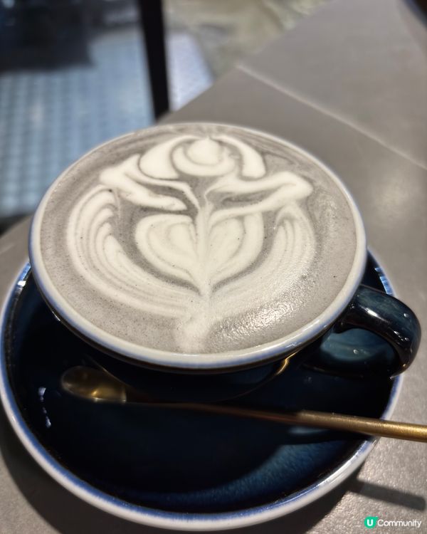 生日飯打卡📸！廣華街驚喜🥳！