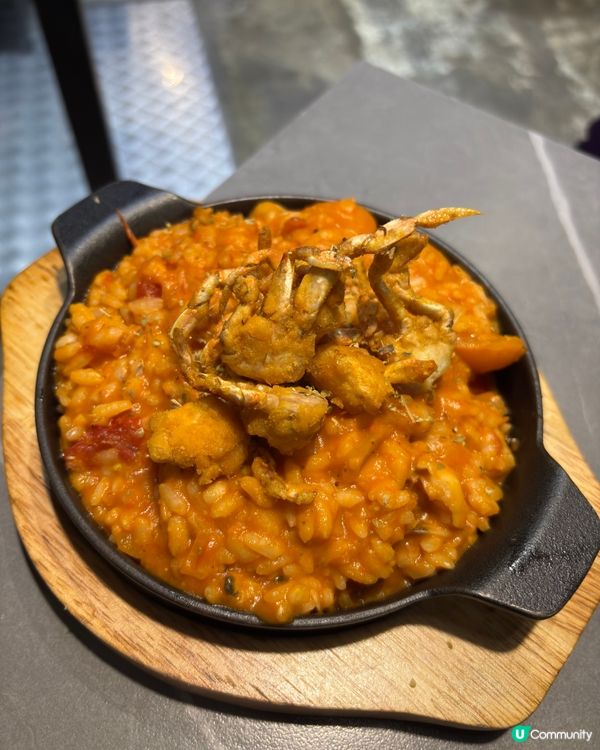 生日飯打卡📸！廣華街驚喜🥳！