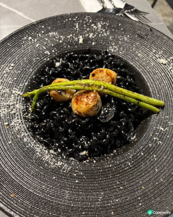 生日飯打卡📸！廣華街驚喜🥳！