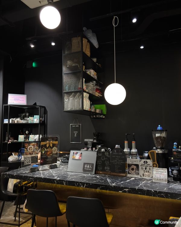 生日飯打卡📸！廣華街驚喜🥳！