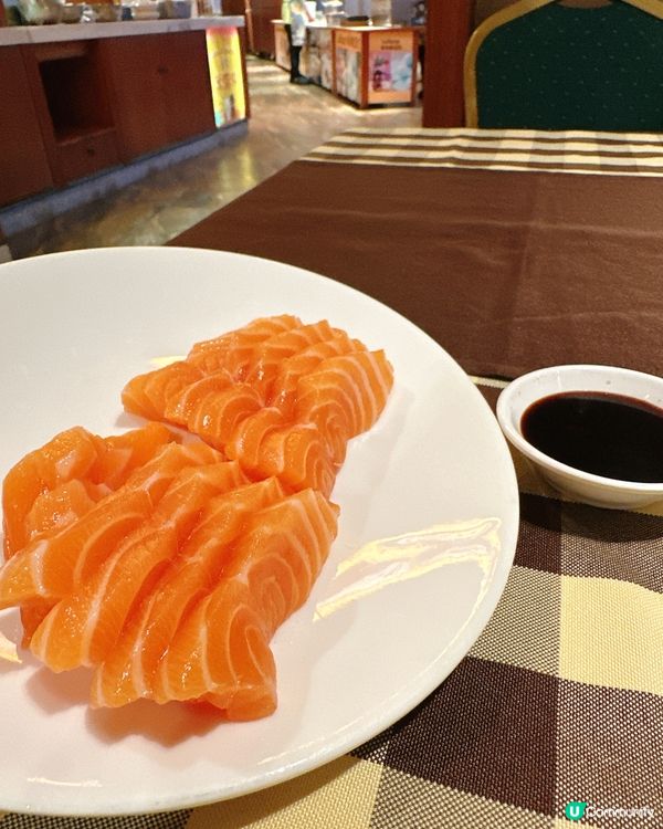 一文睇清御溫泉廟會最抵玩法⚠️ 食＋玩＋打卡一次滿足