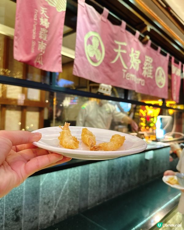 一文睇清御溫泉廟會最抵玩法⚠️ 食＋玩＋打卡一次滿足