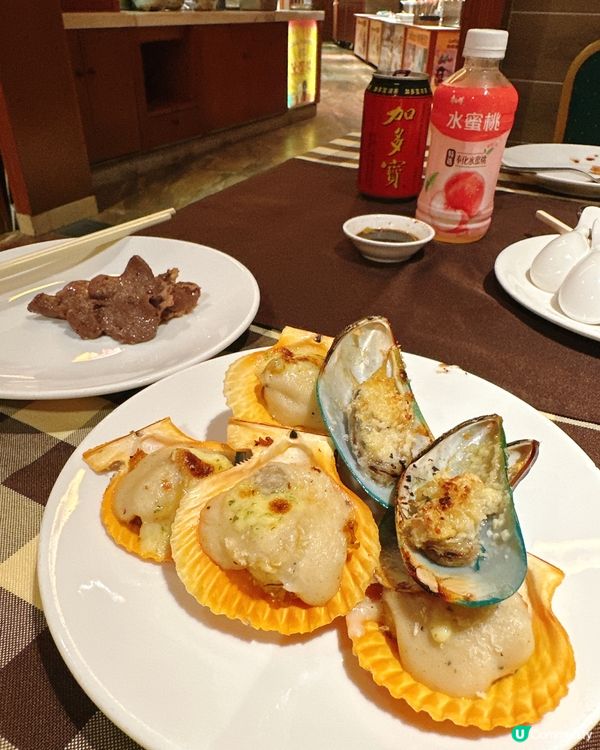 一文睇清御溫泉廟會最抵玩法⚠️ 食＋玩＋打卡一次滿足