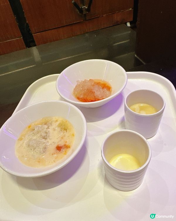 一文睇清御溫泉廟會最抵玩法⚠️ 食＋玩＋打卡一次滿足