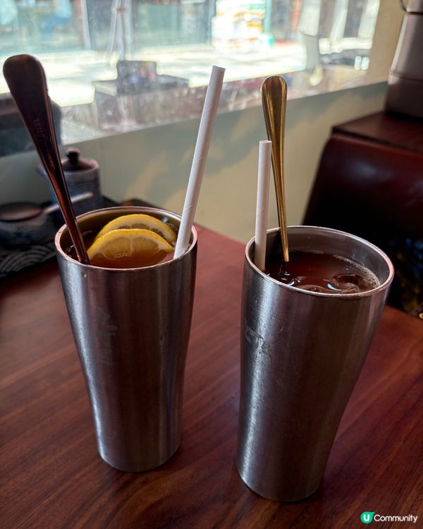 元朗平靚正日式午餐🤤超抵食之選🍣🥗