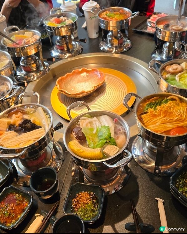 湊湊甄選 (太古城)