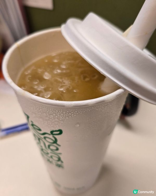 湊湊甄選 (太古城)