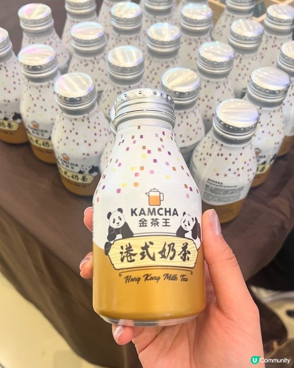 合和商場｢山林祭 ‧ 山飲啡語｣盛夏毛孩chill聚😍🐶