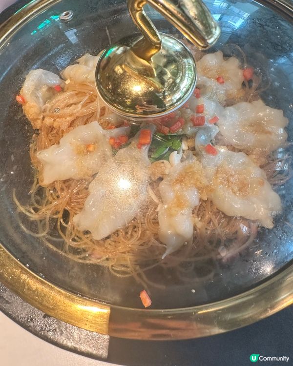 朗豪坊綠茶餐廳😋