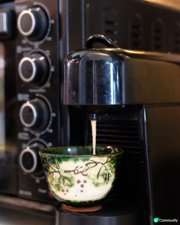 自家製牛油果沙律🥑！10分鐘搞掂😋！ #思思賢