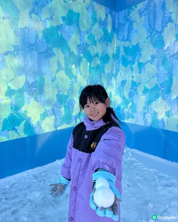 歡樂天地灣仔旗艦店🥳！童年回憶返晒嚟！🎠